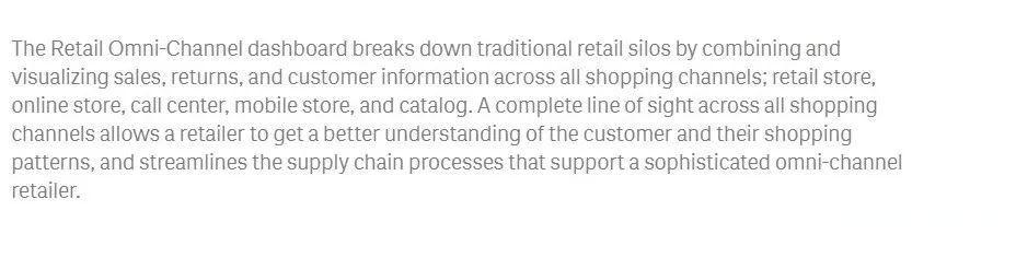 portfolio-details-img