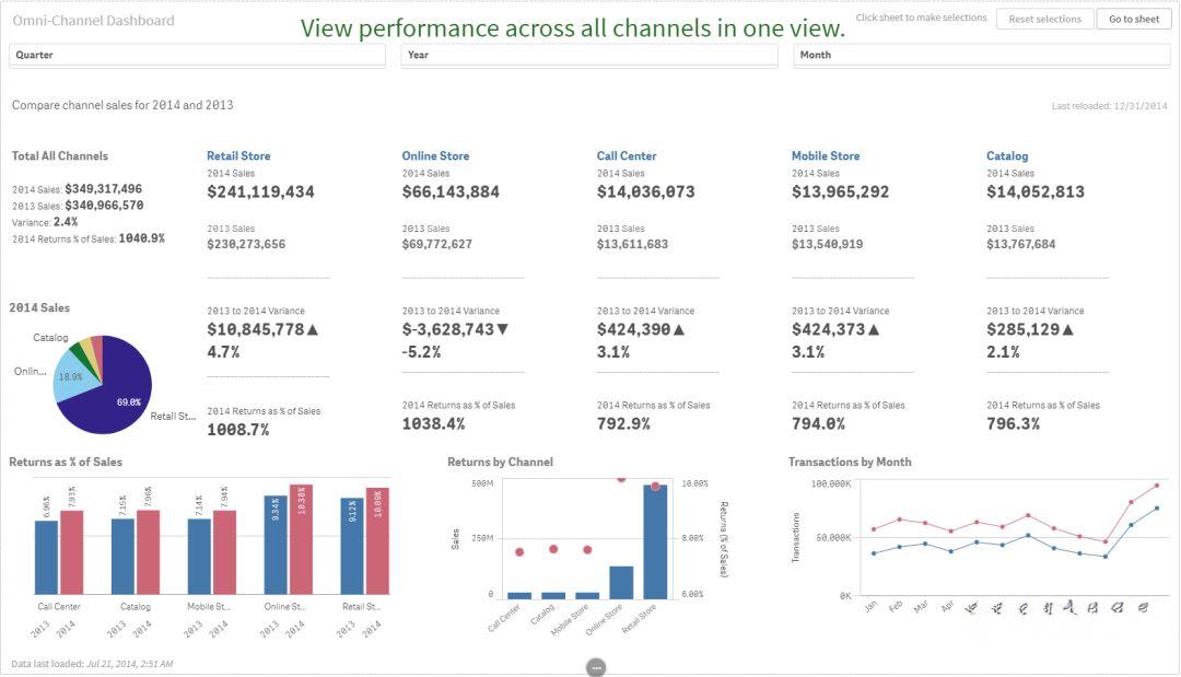 portfolio-details-img