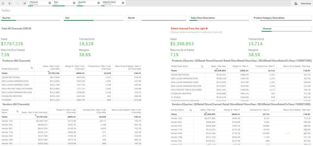 portfolio-details-img