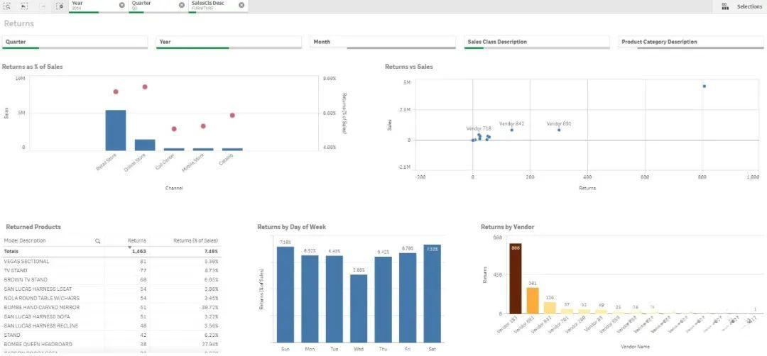 portfolio-details-img