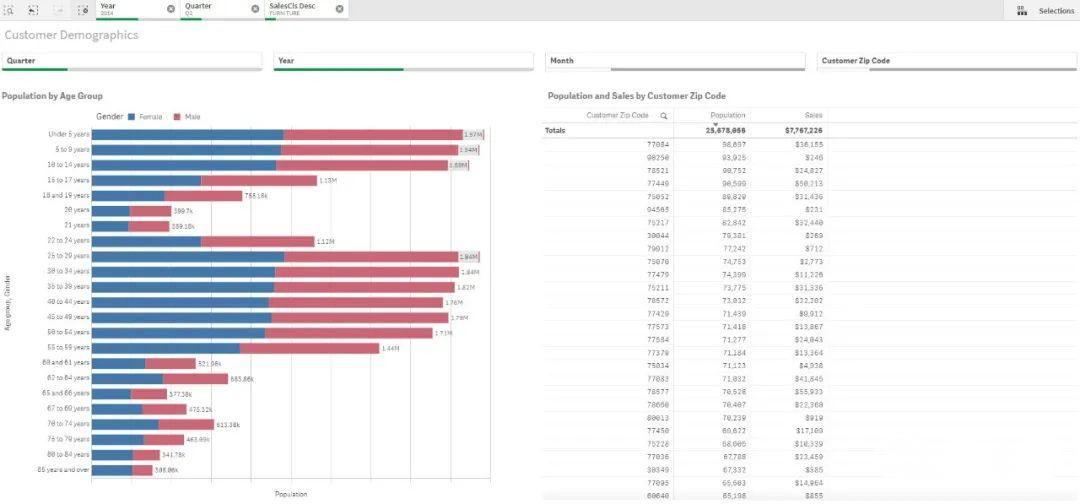 portfolio-details-img