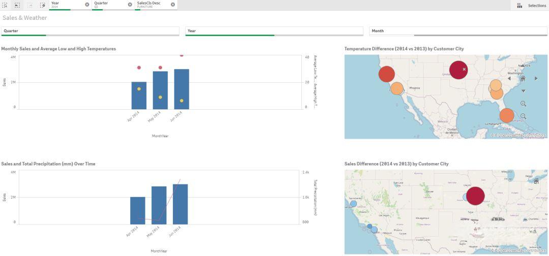 portfolio-details-img