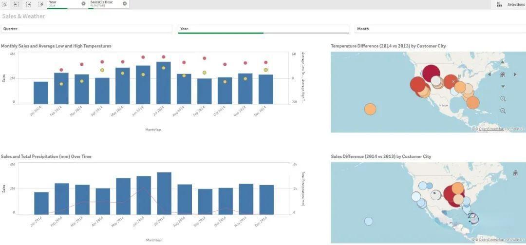 portfolio-details-img