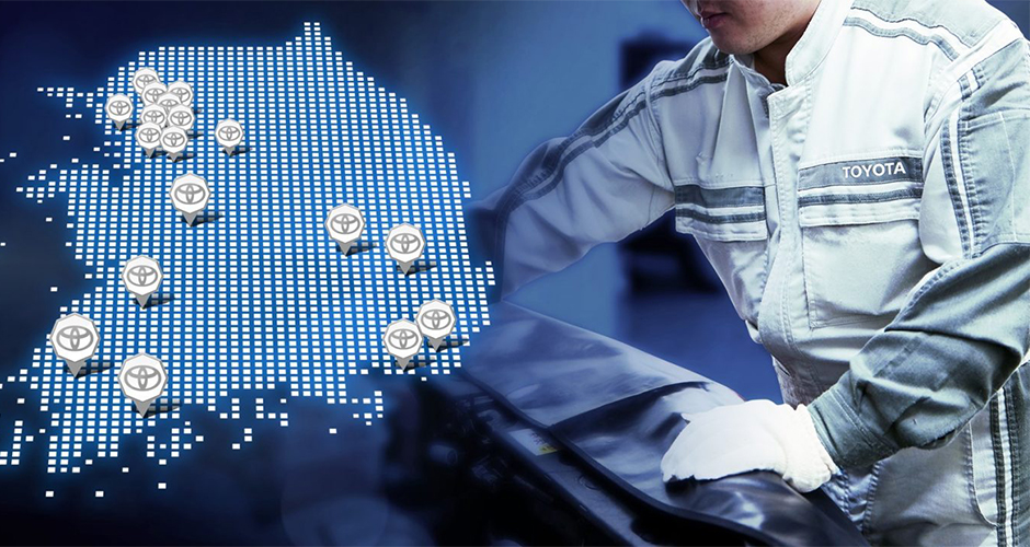 portfolio-details-img