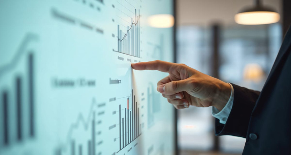 portfolio-details-img