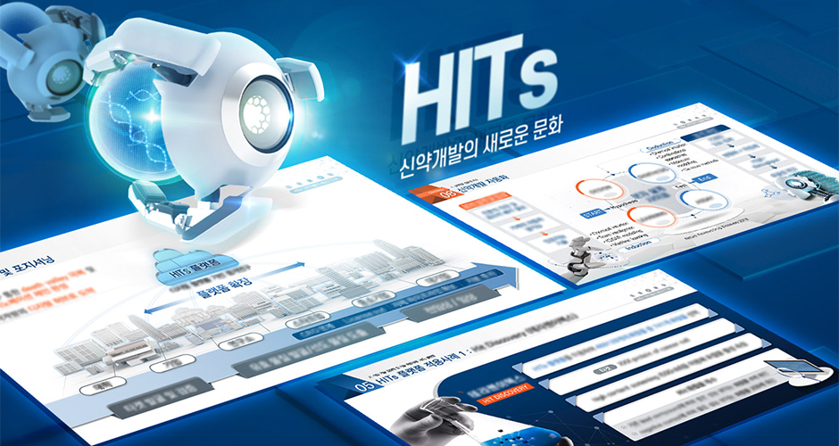 portfolio-details-img